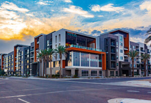Sunela @ City North