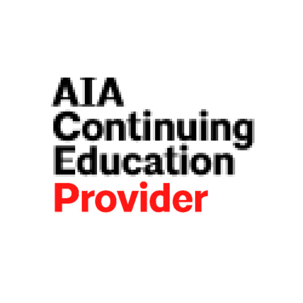 lumabuilt aia logo