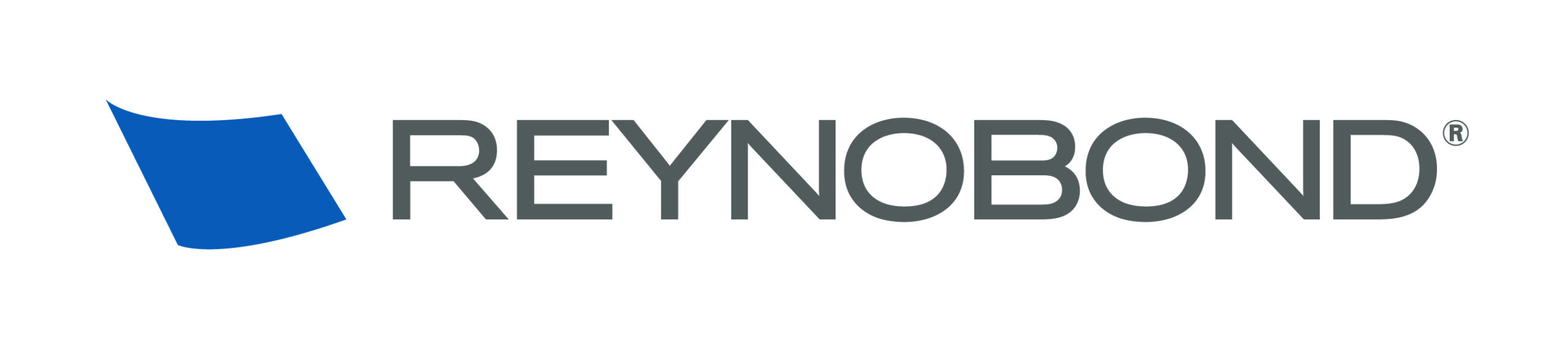 Reynobond-CMYK
