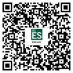 reynobond esr-3435